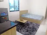 Cho Thuê Ccmn Full Đồ Thoáng Đẹp Ngõ 92 Nguyễn Khánh Toàn, Cầu Giấy - Ảnh 3