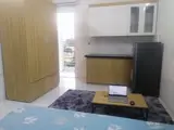 Cho Thuê Ccmn Full Đồ Thoáng Đẹp Ngõ 92 Nguyễn Khánh Toàn, Cầu Giấy - Ảnh 2
