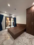 Cho Thuê Ccmn Cực Đẹp 1Pk 1Pn Ban Công Ngõ 199 Trường Chinh, Ngã Tư Sở - Ảnh 1