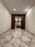Cho Thuê Ccmn Cực Đẹp 1Pk 1Pn Ban Công Ngõ 199 Trường Chinh, Ngã Tư Sở - Ảnh 2