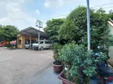[Xn29 - Tài Sản Kếch Xù] Mặt Tiền Quốc Lộ 1A Quận 12 – 1.64 Hecta (120M X 140M) - Ảnh 2
