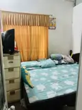Nhà Cấp 4 Nguyễn Phước Nguyên Lô Góc 51M², Giá 3.65 Tỷ, Ô Tô Đến Nhà - ảnh 2