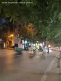 Cho Thuê Gấp Giá Rẻ Căn Hộ Mặt Phố Yên Phụ 120M, Tầng 7, Mặt Tiền 6M, 20 Tr/th Tây Hồ - Ảnh 1
