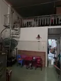 Chính Chủ Cần Bán Đất Tặng Nhà 24/A7 Kp 11 Phường Tân Phong, Tp. Biên Hoà, Đồng Nai - Ảnh 2