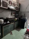 Chính Chủ Cần Bán Đất Tặng Nhà 24/A7 Kp 11 Phường Tân Phong, Tp. Biên Hoà, Đồng Nai - Ảnh 3