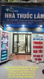 Chính Chủ Bán Nhà Mặt Phố - Số 145 Phố Khương Thượng - Đống Đa - Hà Nội - ảnh 1