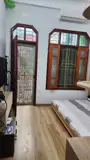 Chính Chủ Bán Nhà Mặt Phố - Số 145 Phố Khương Thượng - Đống Đa - Hà Nội - ảnh 5
