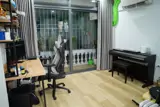 Chính Chủ Bán Nhà Mặt Phố - Số 145 Phố Khương Thượng - Đống Đa - Hà Nội - ảnh 3