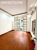 Ngay Ngã Tư Phú Nhuận - 20M2 - 3 Tầng - Căn Góc - 3.55 Tỷ - ảnh 4