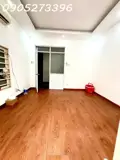 Ngay Ngã Tư Phú Nhuận - 20M2 - 3 Tầng - Căn Góc - 3.55 Tỷ - ảnh 5