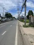 Bán Đất 2 Mặt Tiền 66X127m Giá 145 Tỷ Đường Nguyễn Văn Bứa - Ảnh 2