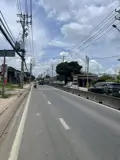 Bán Đất 2 Mặt Tiền 66X127m Giá 145 Tỷ Đường Nguyễn Văn Bứa - Ảnh 3