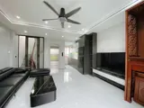 Hiếm Có! Trung Tâm Ba Đình - 80M² Nhà 3 Tầng - Cách Phố 70M, Gần Ô Tô Xách Valy Vào Ở Ngay/ - Ảnh 2