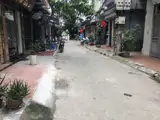 Cho Thuê Nguyên Căn Tân Mai, Ô Tô Tránh Đỗ, 31M 4T, 10Tr 0903258273 - Ảnh 1