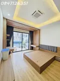 Phân Lô Ô Tô Phạm Tuấn Tài 65M 5T Thang Máy, Đẹp Như Tranh Vẽ, 26.8 Tỷ - Ảnh 3