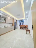 Phân Lô Ô Tô Phạm Tuấn Tài 65M 5T Thang Máy, Đẹp Như Tranh Vẽ, 26.8 Tỷ - Ảnh 2