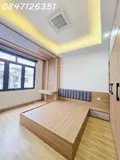 Phân Lô Ô Tô Phạm Tuấn Tài 65M 5T Thang Máy, Đẹp Như Tranh Vẽ, 26.8 Tỷ - Ảnh 4
