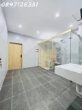 Phân Lô Ô Tô Phạm Tuấn Tài 65M 5T Thang Máy, Đẹp Như Tranh Vẽ, 26.8 Tỷ - Ảnh 5