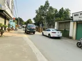 107M² Trục Chính Kinh Doanh Hòa Lạc - Ảnh 3