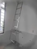 Bán Nhà 3 Tầng Nam Hải – Hải An – Ngõ Gần Ô Tô – Giá 2,98 Tỷ - Ảnh 5