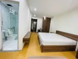 Hiếm Tây Hồ – 6 Tầng Thang Máy – 40M2 – 5 Phòng Khép Kín – Dòng Tiền Khai Thác Tây Thuê – 11.8 Tỷ - Ảnh 2