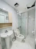 Hiếm Tây Hồ – 6 Tầng Thang Máy – 40M2 – 5 Phòng Khép Kín – Dòng Tiền Khai Thác Tây Thuê – 11.8 Tỷ - Ảnh 5