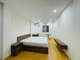 Lạc Long Quân – 40M2 – 6 Tầng Thang Máy – Ô Tô Đỗ Cửa – Gần Hồ Tây – Nhà Mới Đẹp Ở Ngay – 11.8 Tỷ - Ảnh 4