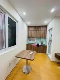 Tây Hồ – Lạc Long Quân – 6 Tầng Thang Máy – Ô Tô – Khai Thác Cho Thuê Cao – Giữ Tiền Bền Vững – - Ảnh 3