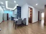 Chính Chủ Bán Căn Hộ 3Pn Chung Cư Az Vân Canh Hoài Đức - Full Nội Thất - Ảnh 2