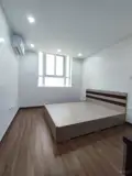 Chính Chủ Bán Căn Hộ 3Pn Chung Cư Az Vân Canh Hoài Đức - Full Nội Thất - Ảnh 5