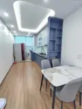 Chính Chủ Bán Căn Hộ 3Pn Chung Cư Az Vân Canh Hoài Đức - Full Nội Thất - Ảnh 4