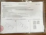 100M2 Trục Chính Kinh Doanh Đồng Trạng - Ảnh 1