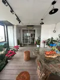 Bán Siêu Phẩm Lô Góc Nguyễn Văn Huyên 50M 8T Giá 20 Tỷ- Ngõ Thông- Ô Tô Tránh-Kinh Doanh Đỉnh - Ảnh 3