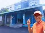 Bán Dãy Trọ 2 Tầng – 48 Phòng – Dòng Tiền Siêu Ổn Định - Tỉnh Lộ 43 - Bình Hoà - Thuận An - Bình - Ảnh 2
