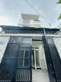 L2240 Chủ Ngợp Giảm 600Tr - Thới An 13 - Ảnh 1