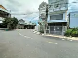 Nhà Đẹp - Giá Tốt - Chính Chủ Cần Bán Nhà Phường Long Xuyên, An Giang (Phường Đông Xuyên Cũ) - Ảnh 1