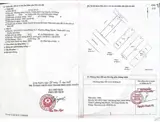 Nhà Đẹp - Giá Tốt - Chính Chủ Cần Bán Nhà Phường Long Xuyên, An Giang (Phường Đông Xuyên Cũ) - Ảnh 2