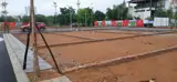 Chính Chủ Cần Bán Nhanh Lô Đất 100M² Tại Hòa Lạc - ảnh 3