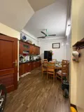 Cần Bán Nhà Quan Nhân, Thanh Xuân Dt52m Mt4.2m, Gần Trường, Chợ, Trạm, Nhỉnh 11 Tỷ - Ảnh 2