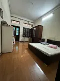 Cần Bán Nhà Quan Nhân, Thanh Xuân Dt52m Mt4.2m, Gần Trường, Chợ, Trạm, Nhỉnh 11 Tỷ - Ảnh 4