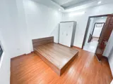 Cần Bán Nhà Quan Nhân, Thanh Xuân Dt52m Mt4.2m, Gần Trường, Chợ, Trạm, Nhỉnh 11 Tỷ - Ảnh 5