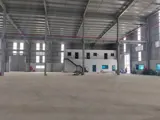 Bán Nhà Xưởng 3 Tầng - Diện Tích Lớn – 3 Mặt Tiền – Sát Vành Đai 4, Hoài Đức - Hn - Ảnh 3