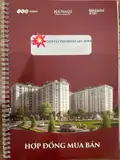 Cần Bán Gấp Căn Hộ Hausman - Flc Mặt Đường Lê Quang Đạo Kéo Dài ( Đại Mỗ - Gần Công Viên Thiên Văn - ảnh 2