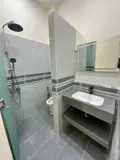 Bán Nhà Đường Trung Tâm Q4 Cạnh Q1 Ngang 3.1 X10 Đúc 3 Tấm Có 4Đ - Ảnh 5