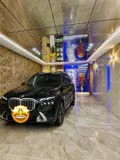 Hot Nhất Lúc Này - 5 Tầng Thang Máy - Gara Oto Ngủ Nhà - 80M2 - Phạm Văn Chiêu, Gò Vấp - Chủ Để Lại - Ảnh 1