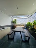 Hot Nhất Lúc Này - 5 Tầng Thang Máy - Gara Oto Ngủ Nhà - 80M2 - Phạm Văn Chiêu, Gò Vấp - Chủ Để Lại - Ảnh 5