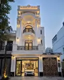 Bán Đất Kdc Anh Tuấn Riverside Nhà Bè Chỉ 5 Tỷ 560 - Ảnh 2