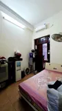 Cơ Hội Hiếm Xuân Đỉnh – 92M2 Biệt Thự – Giá Chỉ 15 Tỷ – Chủ Cần Giải Ngân Gấp - Ảnh 4