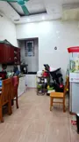Cơ Hội Hiếm Xuân Đỉnh – 92M2 Biệt Thự – Giá Chỉ 15 Tỷ – Chủ Cần Giải Ngân Gấp - Ảnh 2