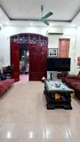 Cơ Hội Hiếm Xuân Đỉnh – 92M2 Biệt Thự – Giá Chỉ 15 Tỷ – Chủ Cần Giải Ngân Gấp - Ảnh 3